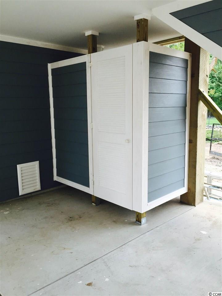 409 5th Ave. N Surfside Beach, SC 29575
