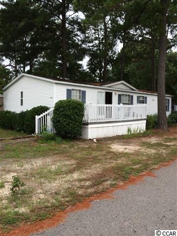 1749 Crystal Lake Dr. Myrtle Beach, SC 29575