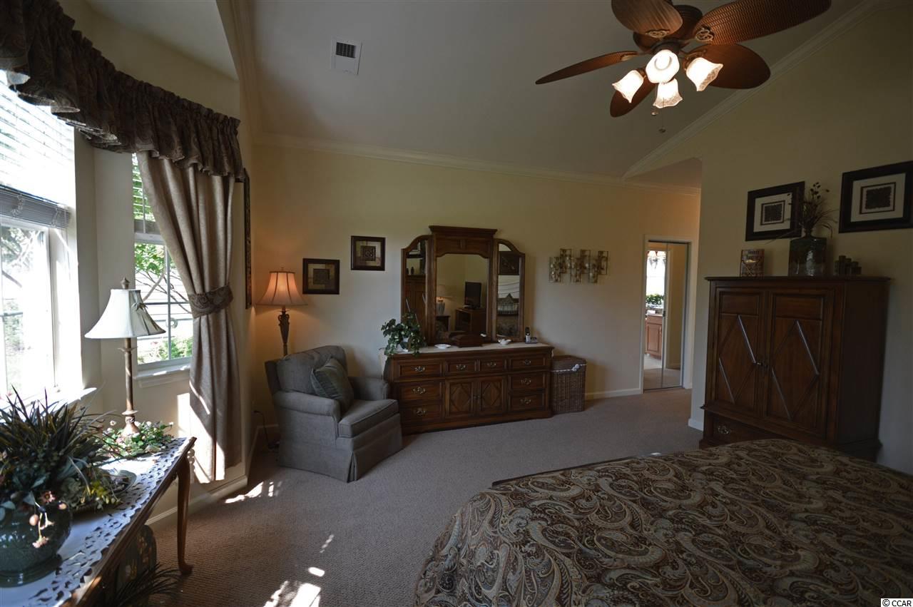 902 La Quinta Loop Murrells Inlet, SC 29576