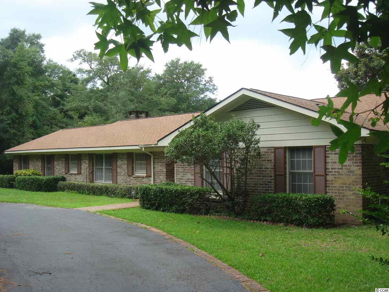 78 Cedar Ln. Myrtle Beach, SC 29572