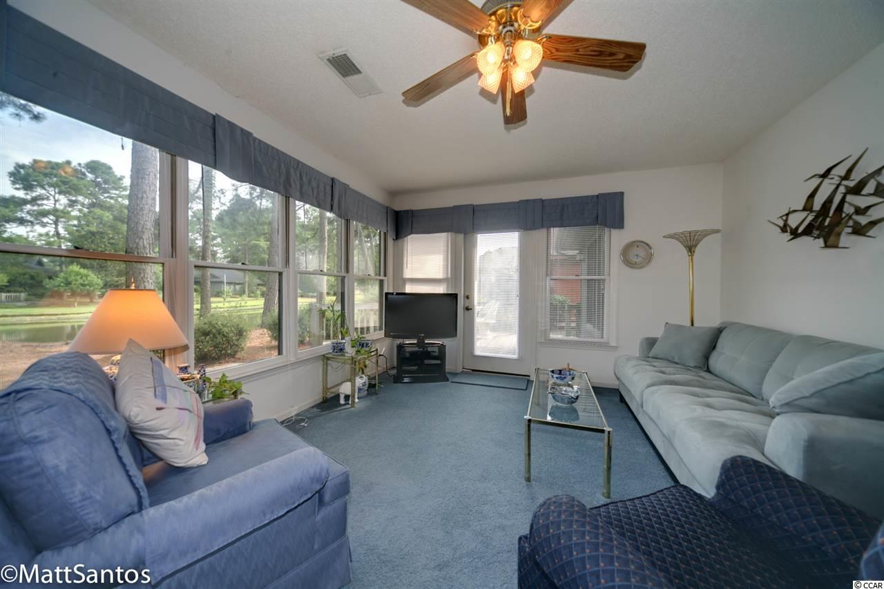 116 Birchwood Ln. Conway, SC 29526