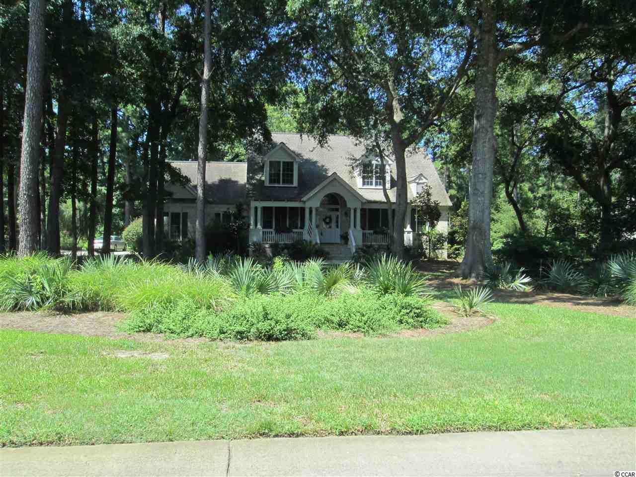 582 Lantana Circle Georgetown, SC 29440