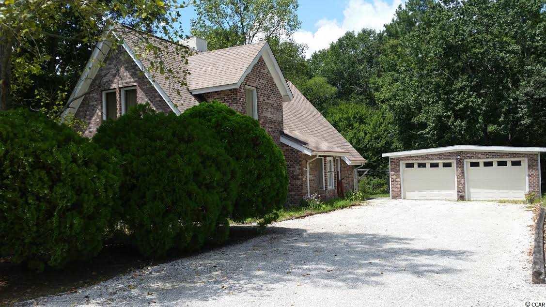 1021 Pine Crest Circle Conway, SC 29526