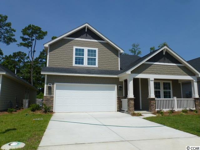 2059 Oxford St. Myrtle Beach, SC 29577