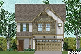 3963 Briar Vista Dr. Myrtle Beach, SC 29579