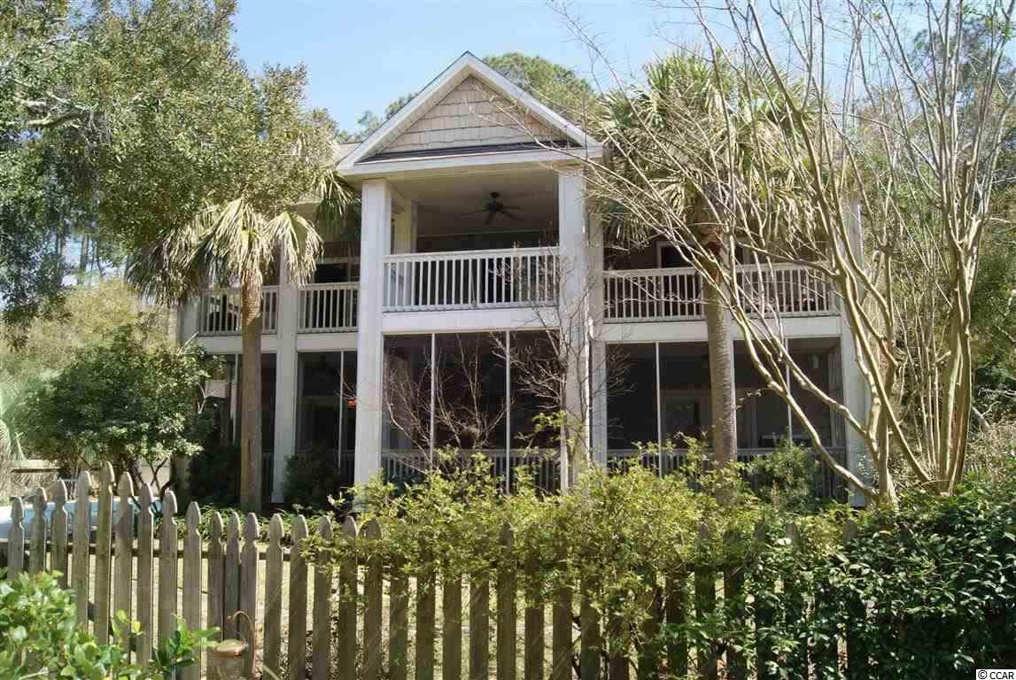 218 Green Lake Dr. Myrtle Beach, SC 29572