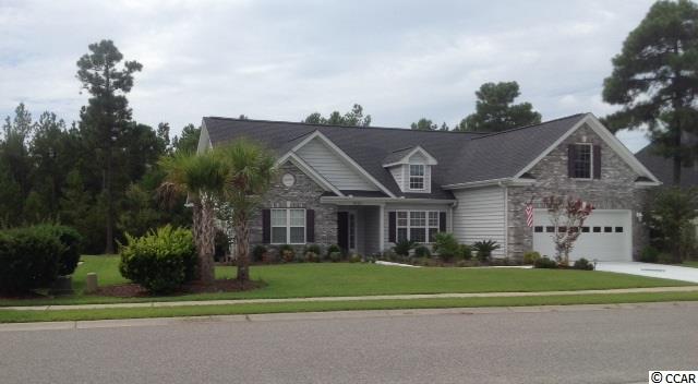 3121 Bayhaven Dr. Myrtle Beach, SC 29579