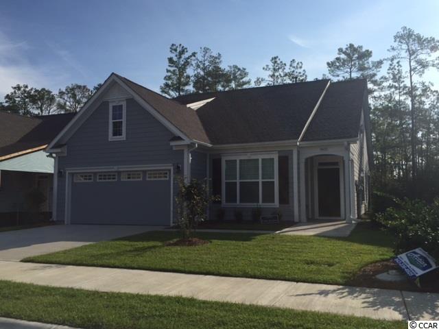 1402 Suncrest Dr. Myrtle Beach, SC 29577