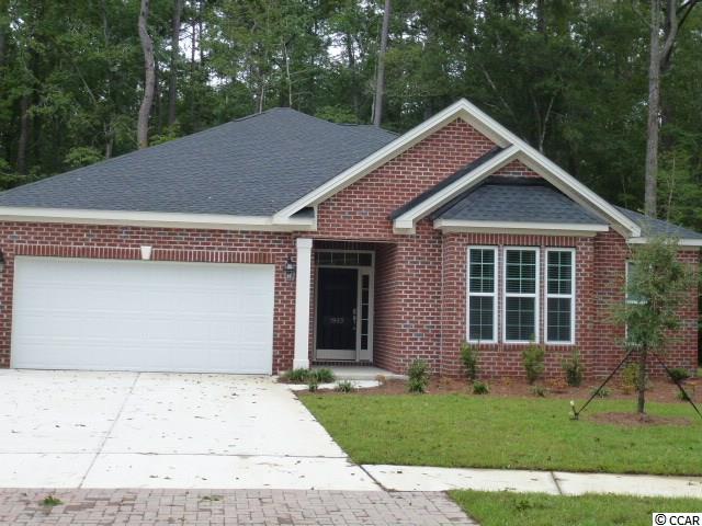 1993 McCord St. Myrtle Beach, SC 29577