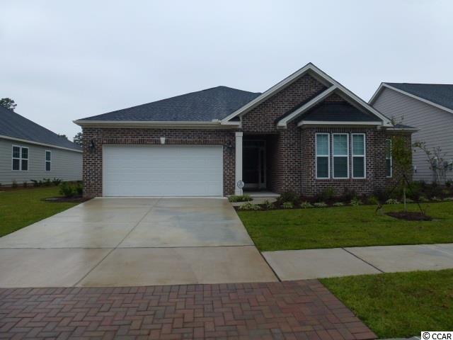 1989 McCord St. Myrtle Beach, SC 29577