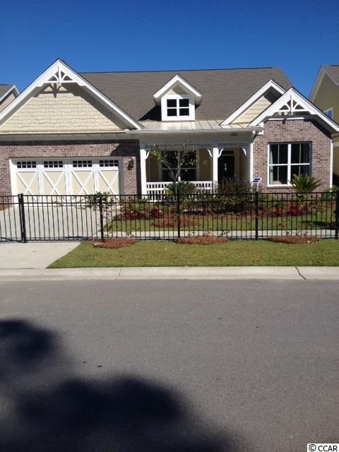 1494 Suncrest Dr. Myrtle Beach, SC 29577
