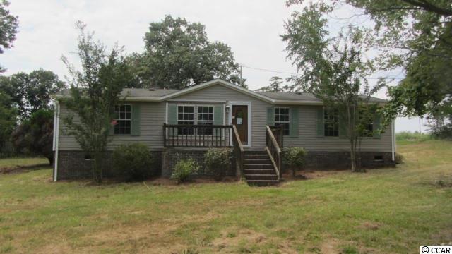 2158 Highway 319 Aynor, SC 29511
