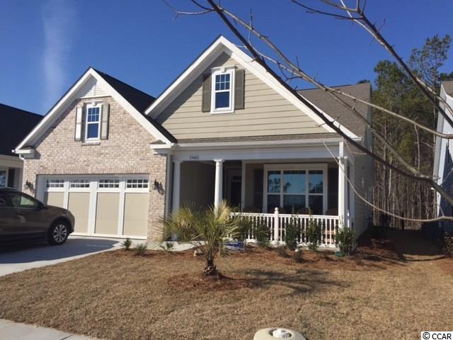 1940 Silver Spring Ln. Myrtle Beach, SC 29577