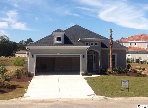 216 Viejas Dr. Myrtle Beach, SC 29579