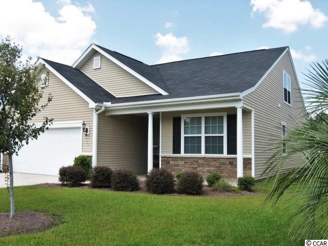 2526 Greenbank Dr. Myrtle Beach, SC 29579