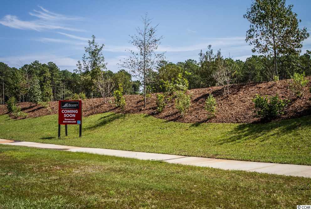 1821 Bluff Dr. Myrtle Beach, SC 29577