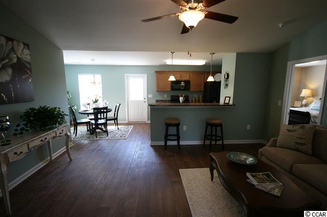 134 Boker Rd. Conway, SC 29527