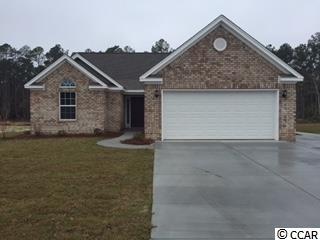 233 Camrose Way Myrtle Beach, SC 29579