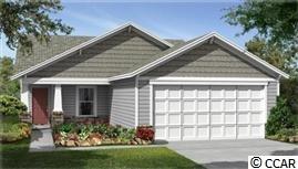 512 Mattamushkeet Dr. Little River, SC 29566