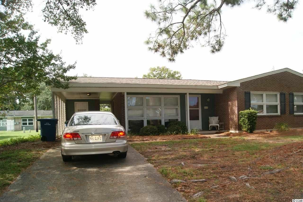 649 Pelican Dr. Myrtle Beach, SC 29577