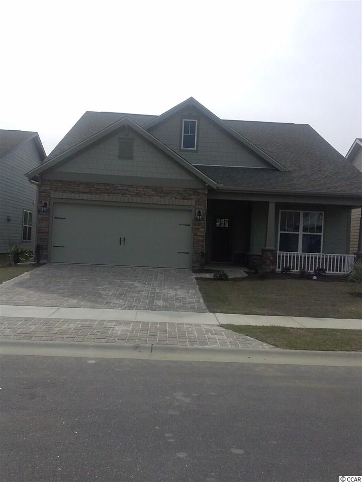 1756 Orchard Dr. Myrtle Beach, SC 29577
