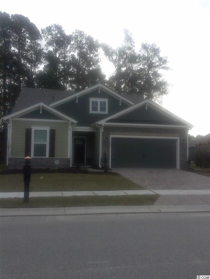 1850 Bluff Dr. Myrtle Beach, SC 29577