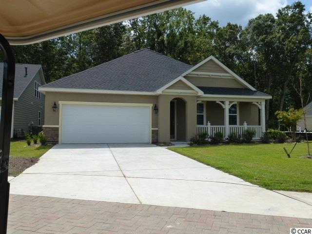 1973 McCord St. Myrtle Beach, SC 29577