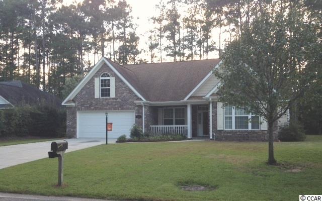 4214 Edgefield Rd. Little River, SC 29566