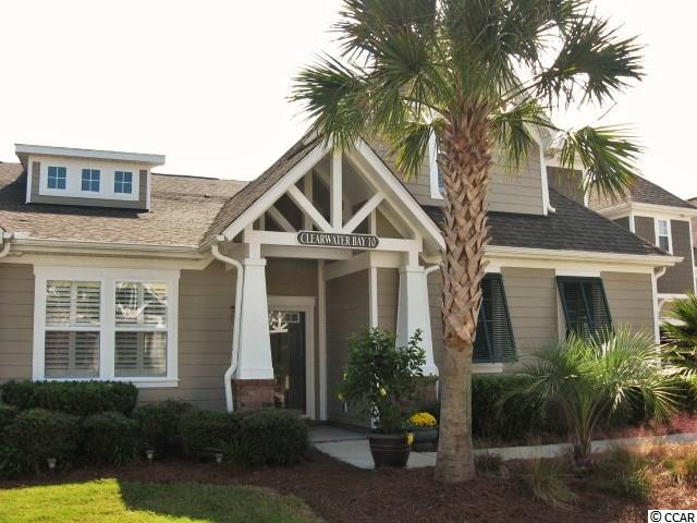 6244 Catalina Dr. UNIT #1012 North Myrtle Beach, SC 29582