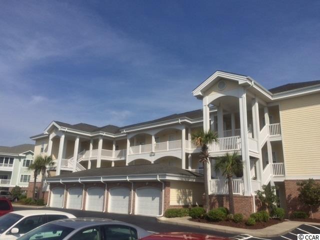 4872 Dahila Ct. UNIT #304 Myrtle Beach, SC 29577