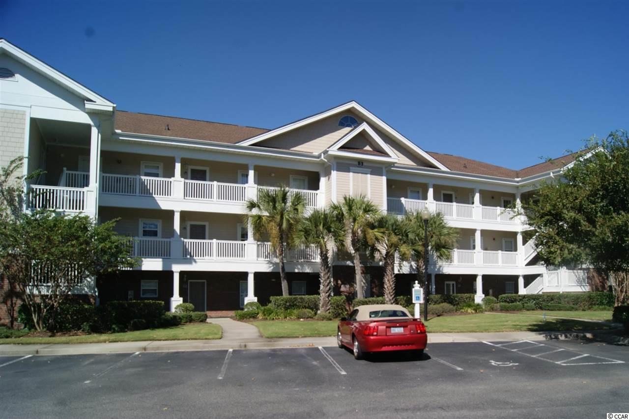 5825 Catalina Dr. UNIT #314 North Myrtle Beach, SC 29582