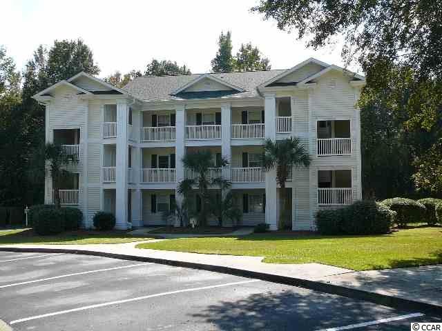 661 Tupelo Ln. UNIT C Longs, SC 29568