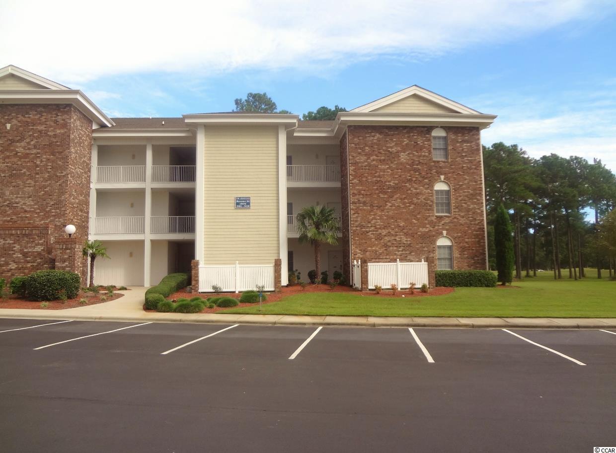 133 Avian Dr. UNIT #3412 Sunset Beach, NC 28468