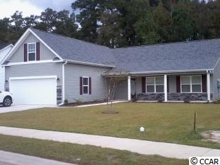 260 Avery Dr. Myrtle Beach, SC 29588