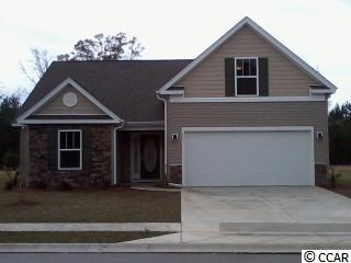 243 Avery Dr. Myrtle Beach, SC 29588