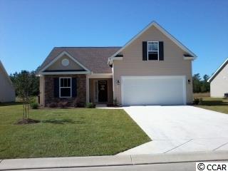 217 Avery Dr. Myrtle Beach, SC 29588