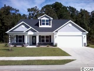 236 Avery Dr. Myrtle Beach, SC 29588