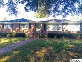 214 Busbee St. Conway, SC 29526