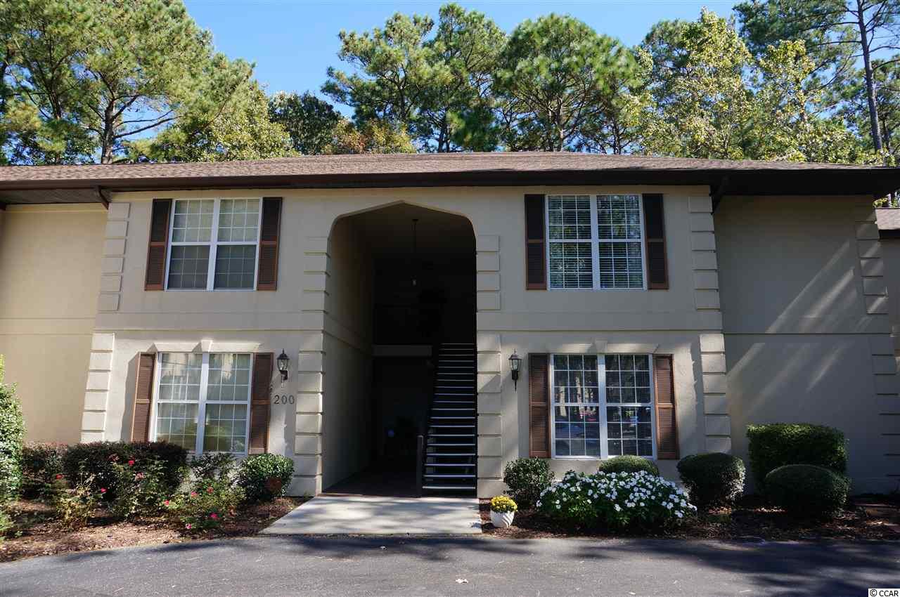 204 Pipers Ln. Myrtle Beach, SC 29575