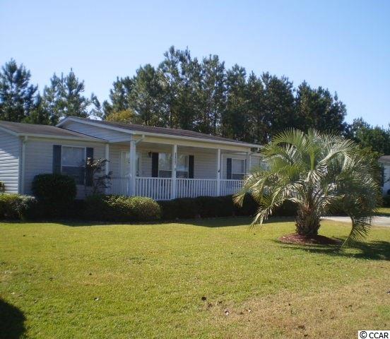 4317 Lake Front Blvd. Myrtle Beach, SC 29588