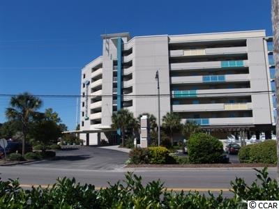 2100 Sea Mountain Hwy. UNIT #418 North Myrtle Beach, SC 29582