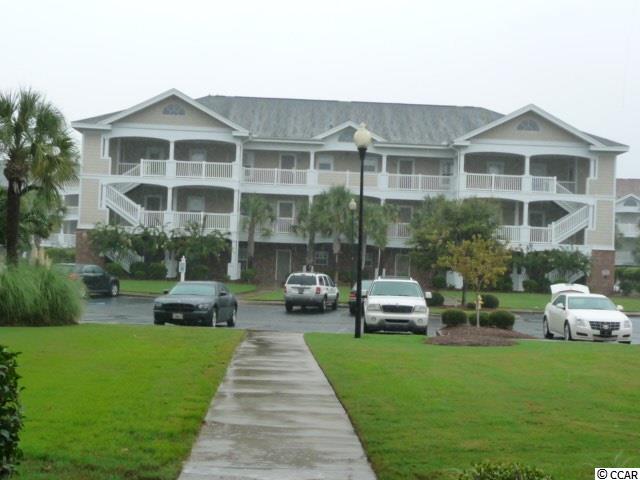 5801 Oyster Catcher Dr. UNIT #1013 North Myrtle Beach, SC 29582