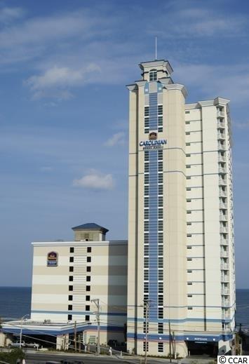 2504 N Ocean Blvd. UNIT #330 Myrtle Beach, SC 29577