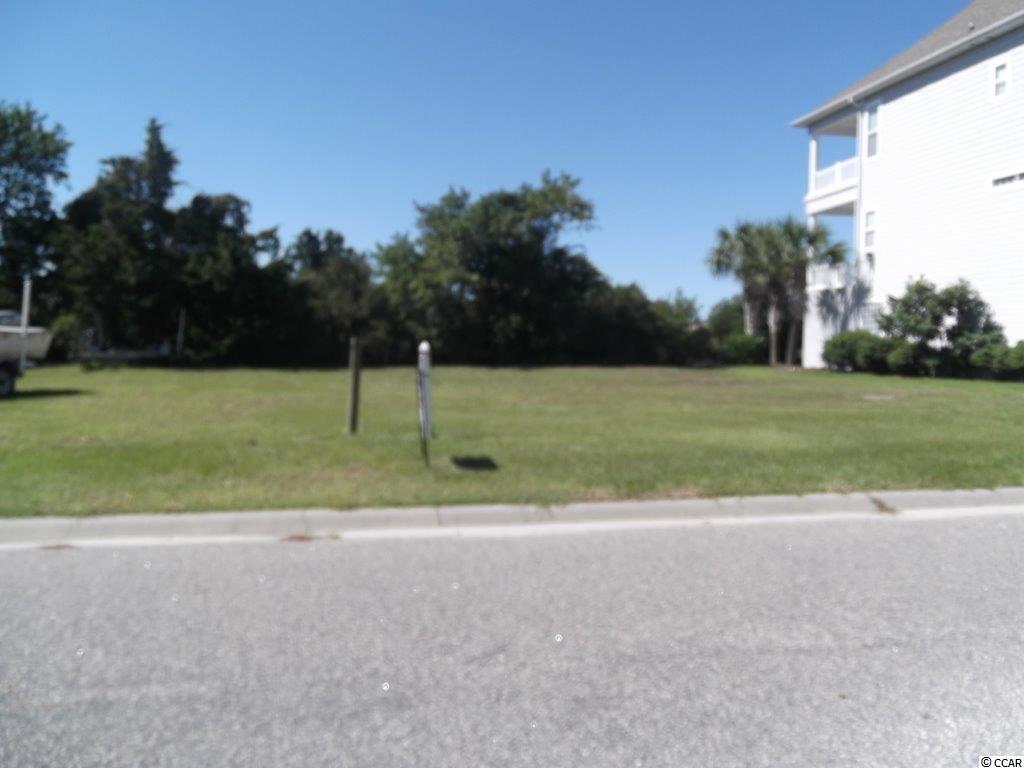 507 54th Ave. N North Myrtle Beach, SC 29582