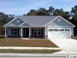 220 Avery Dr. Myrtle Beach, SC 29588