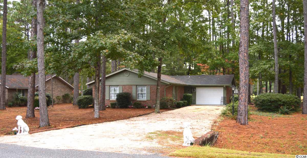 22 Carolina Shores Pkwy. Carolina Shores, NC 28467