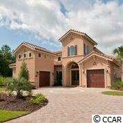 9162 Venezia Circle Myrtle Beach, SC 29579