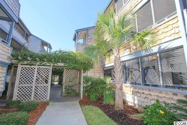 250 Maison Dr. UNIT B-7 Myrtle Beach, SC 29572
