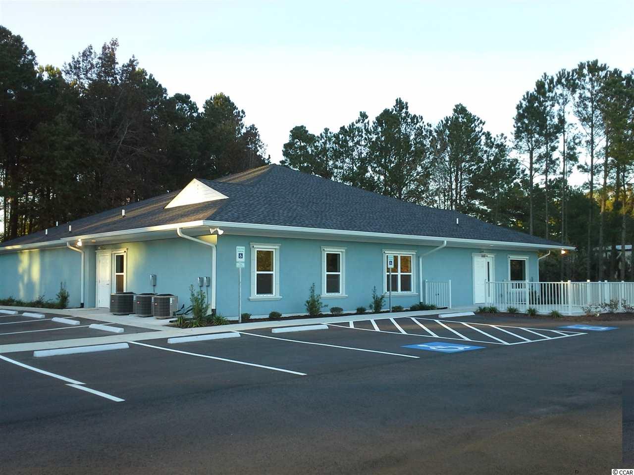 9400 Highway 17 Bypass Murrells Inlet, SC 29576