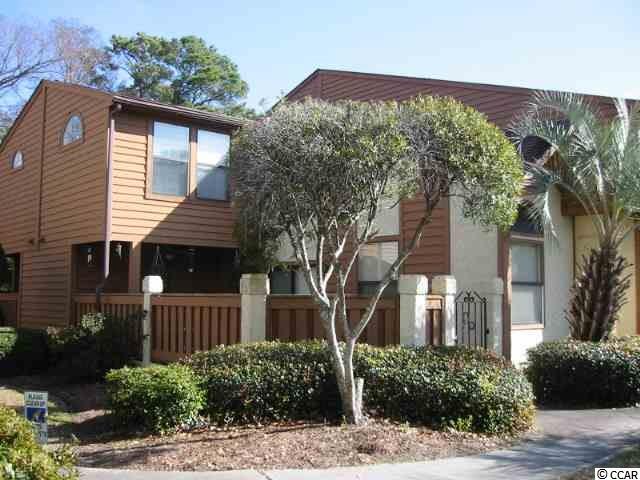 613 S 13th Ave. S UNIT #147 Surfside Beach, SC 29575